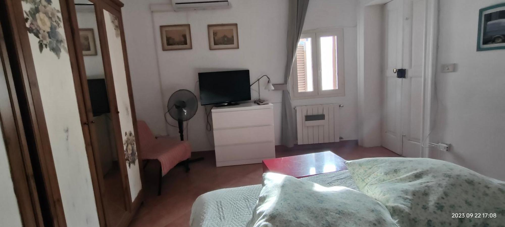 Villa Casa Rosilu Monopoli Exterior foto